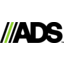 Advanced Drainage Systems, Inc. logo