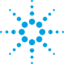 Agilent Technologies, Inc. logo
