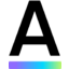Algonquin Power & Utilities Corp. logo