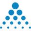 American States Water Company logo