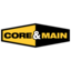Core & Main, Inc. (Class A) logo
