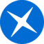 Ecolab Inc. logo