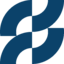 Ferguson Enterprises Inc. logo