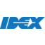 IDEX Corporation logo
