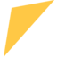 Itron, Inc. logo
