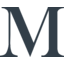 Masco Corporation logo