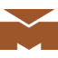 Mueller Industries, Inc. logo