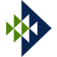 Pentair logo