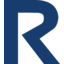 Roper Technologies, Inc. logo