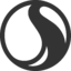 Stantec Inc. logo