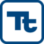 Tetra Tech, Inc. logo