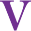 Veralto Corporation logo