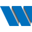 Watts Water Technologies, Inc. logo